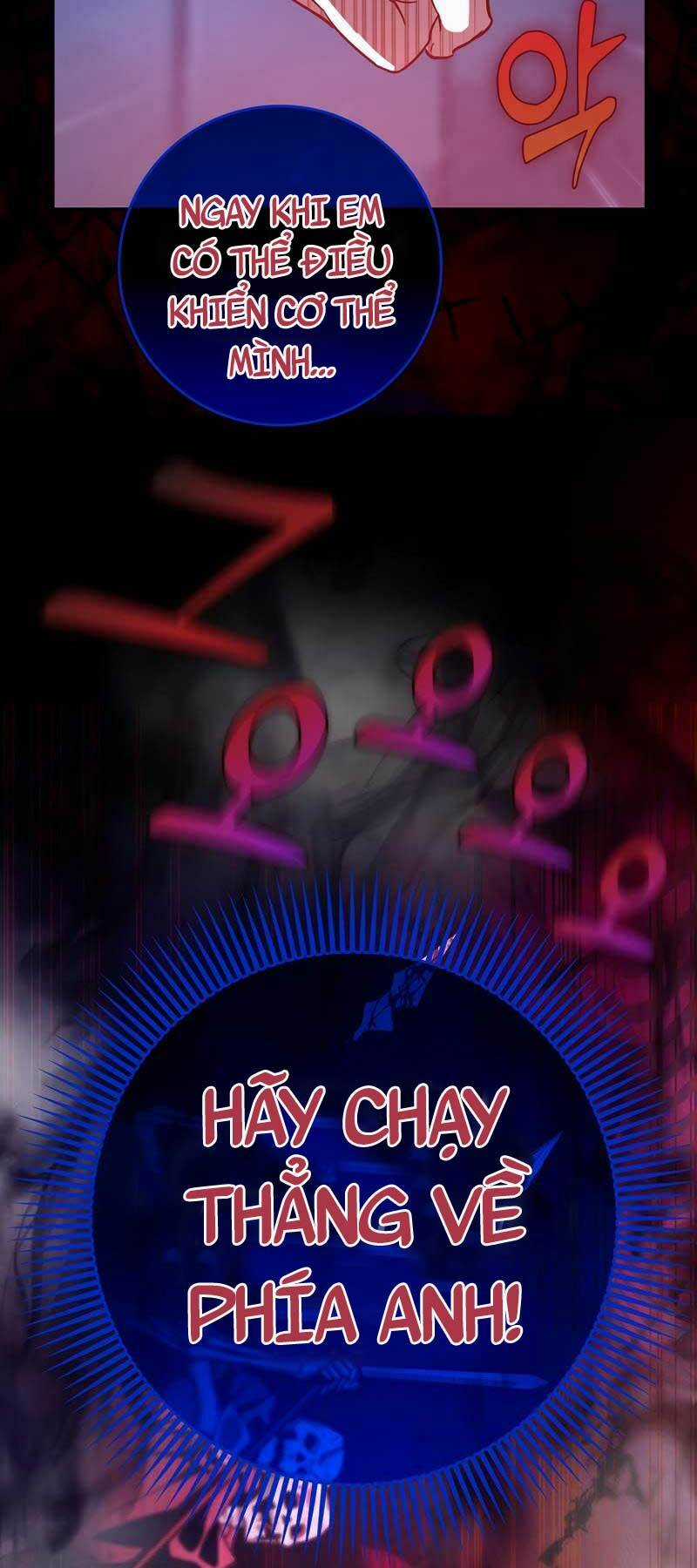 Trợ Thủ Đắc Lực - Chapter 5 - Trang 30