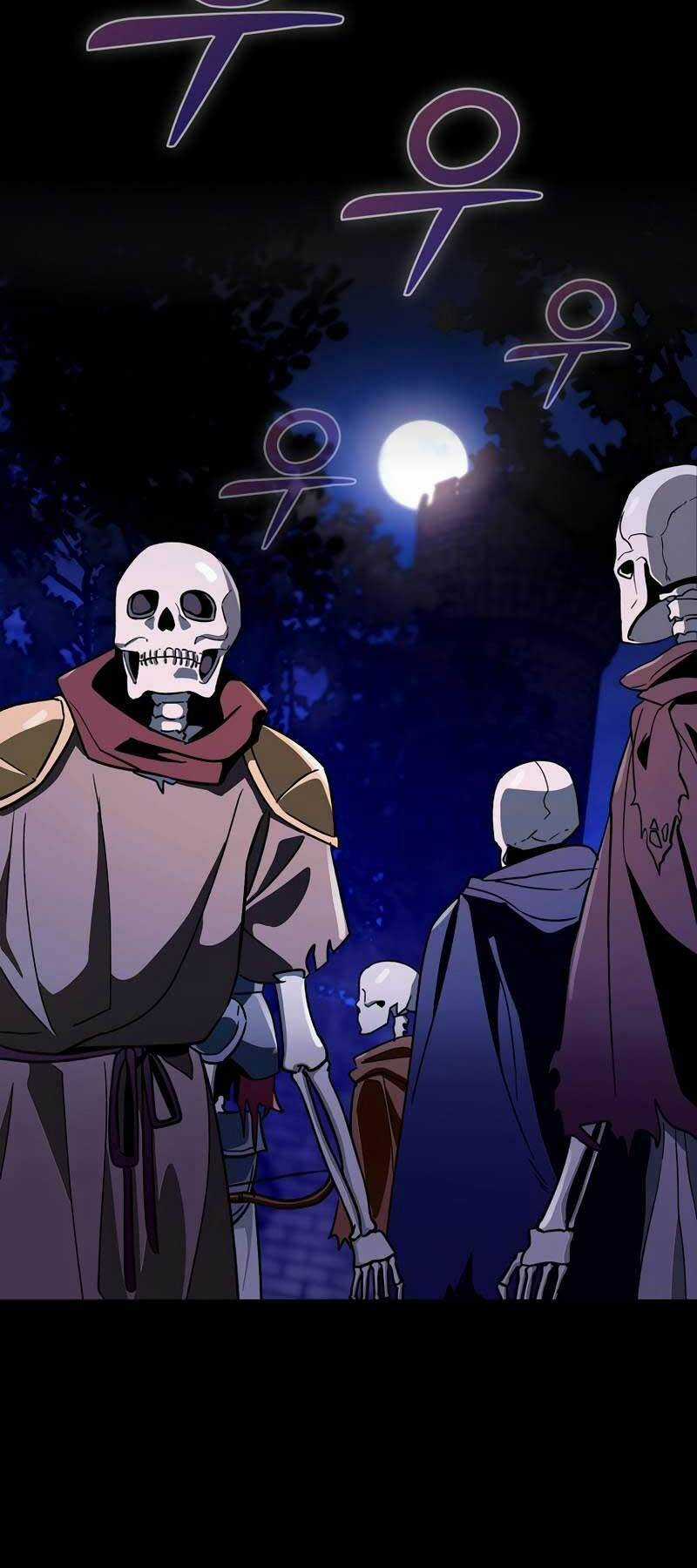 Trợ Thủ Đắc Lực - Chapter 5 - Trang 4