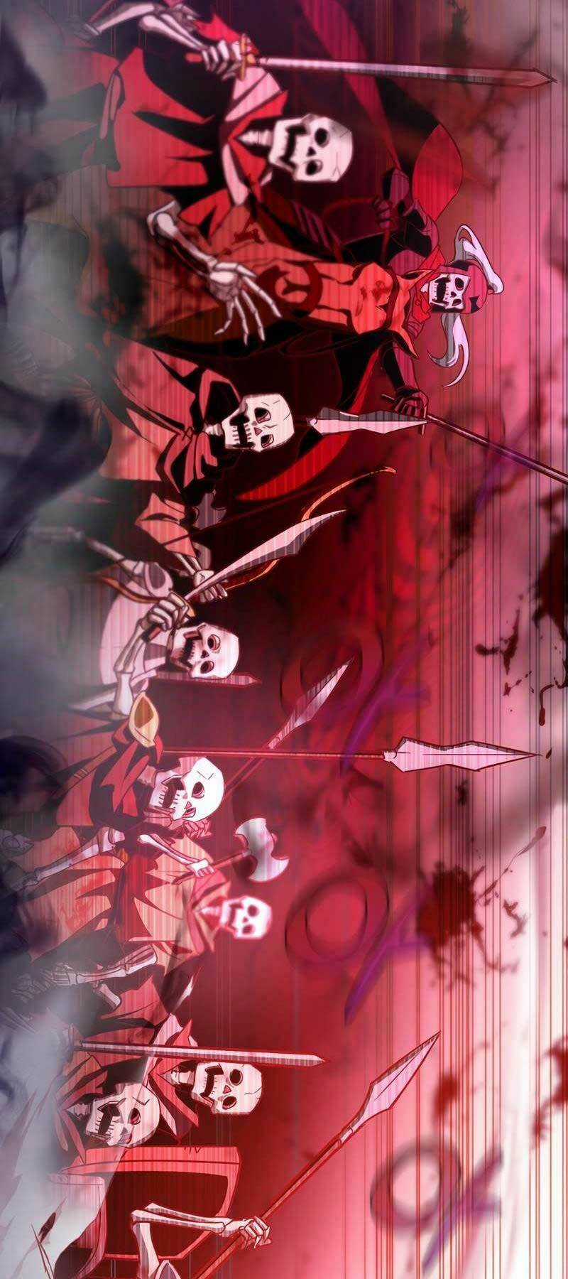 Trợ Thủ Đắc Lực - Chapter 5 - Trang 31