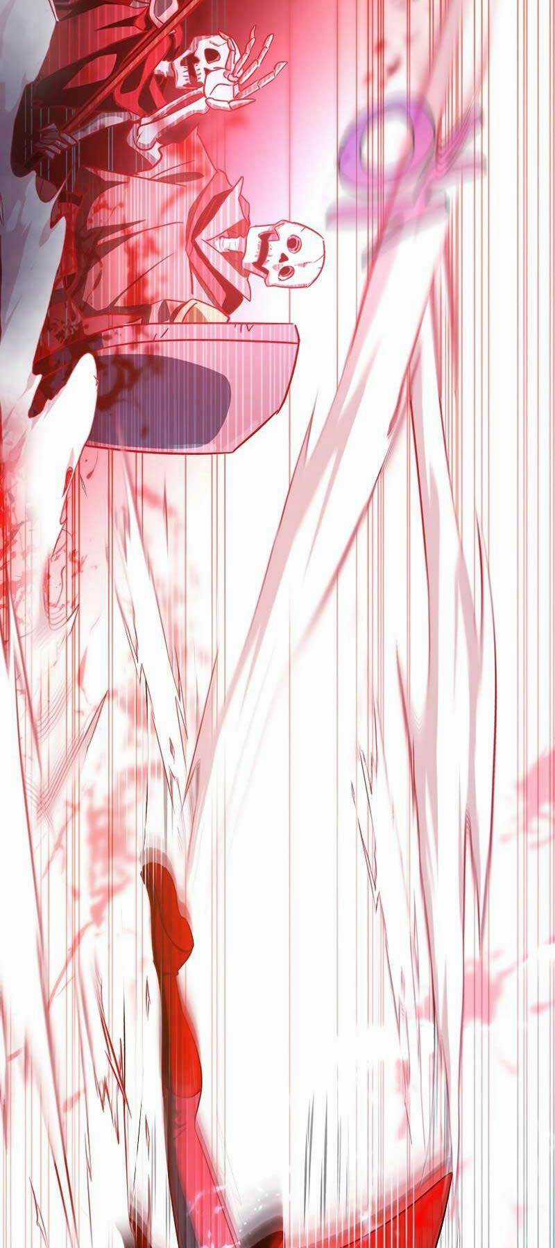 Trợ Thủ Đắc Lực - Chapter 5 - Trang 32