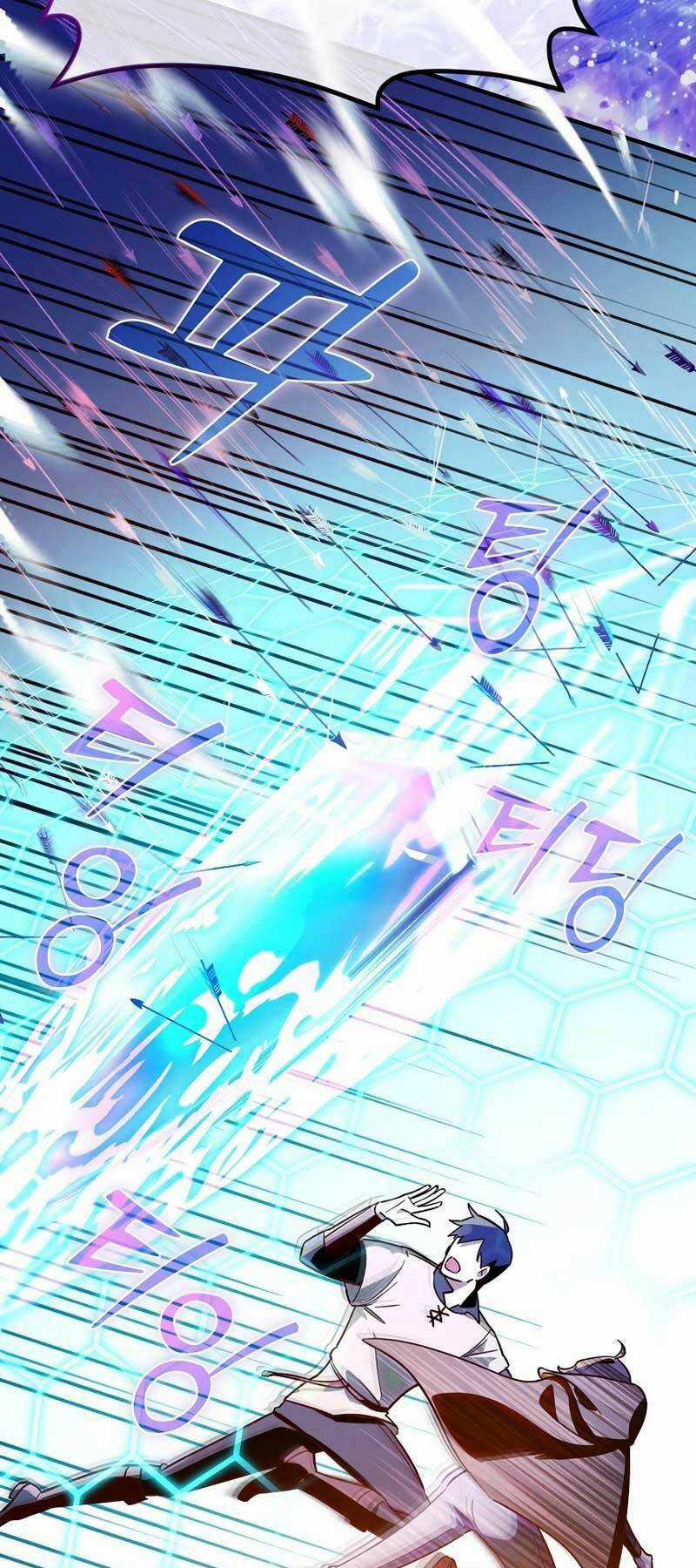 Trợ Thủ Đắc Lực - Chapter 5 - Trang 39