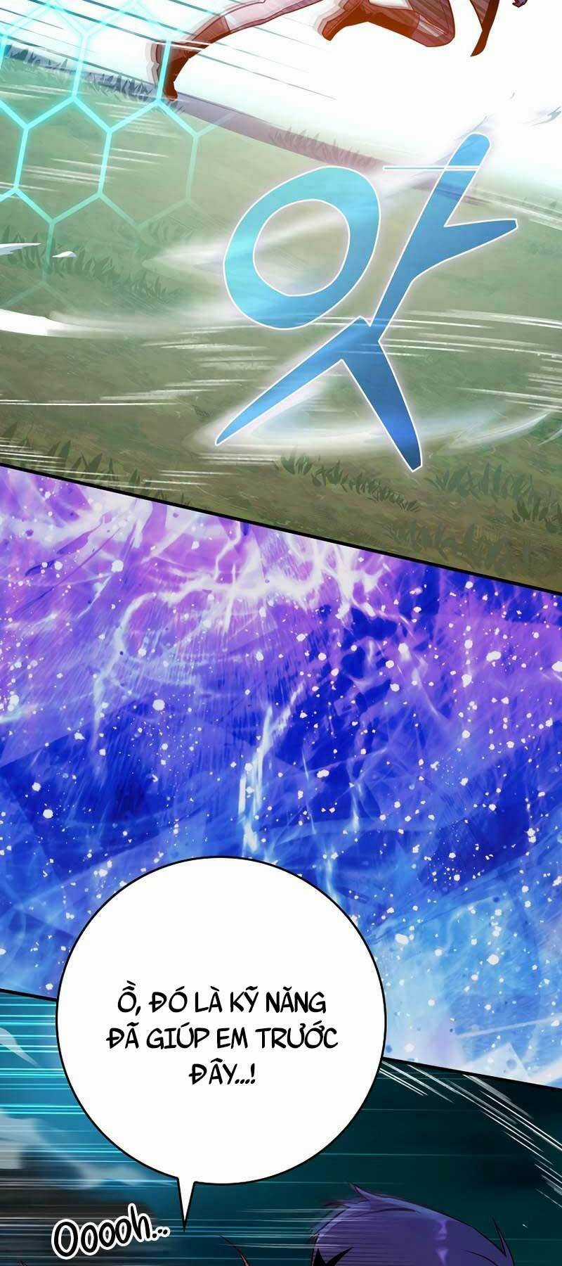 Trợ Thủ Đắc Lực - Chapter 5 - Trang 40