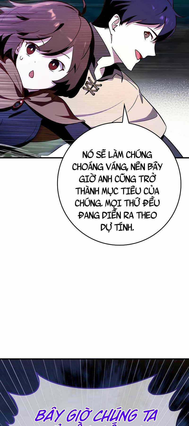 Trợ Thủ Đắc Lực - Chapter 5 - Trang 41