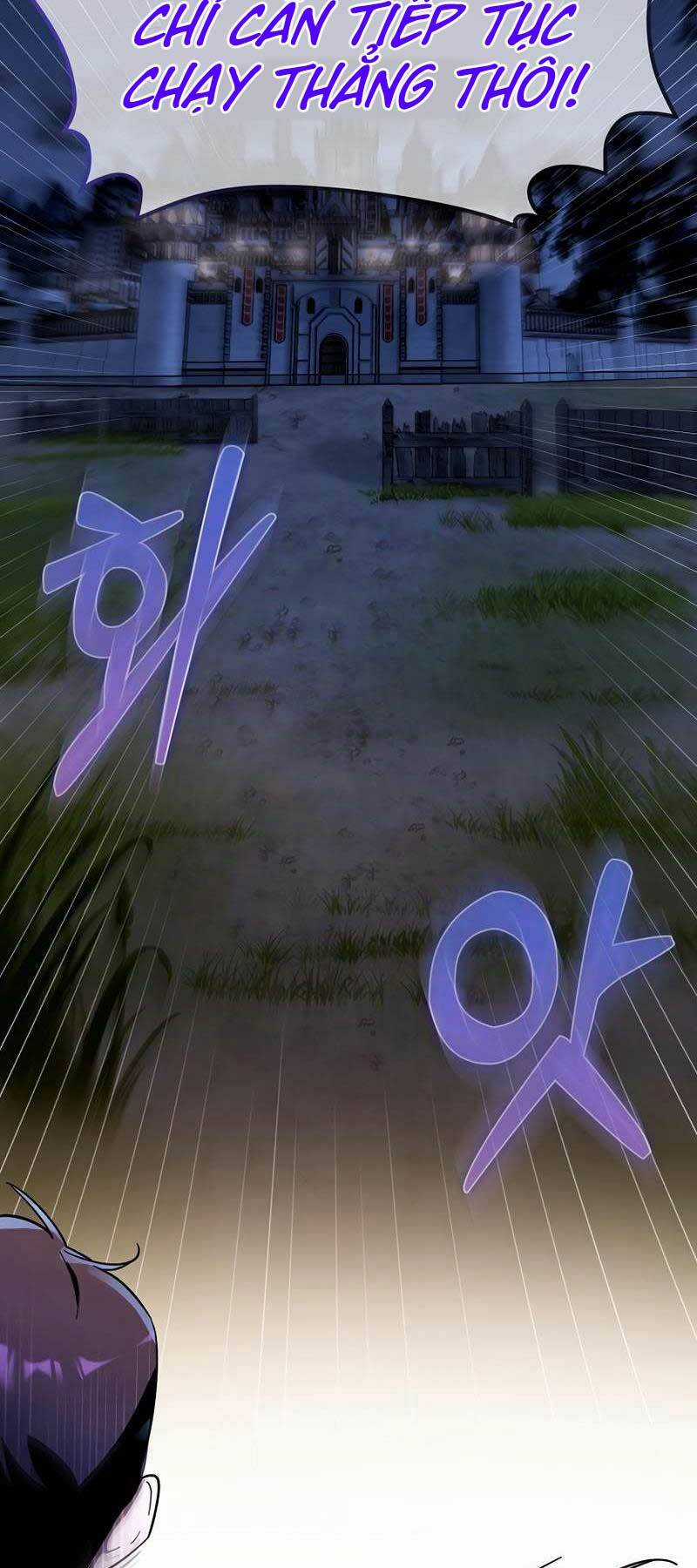 Trợ Thủ Đắc Lực - Chapter 5 - Trang 42