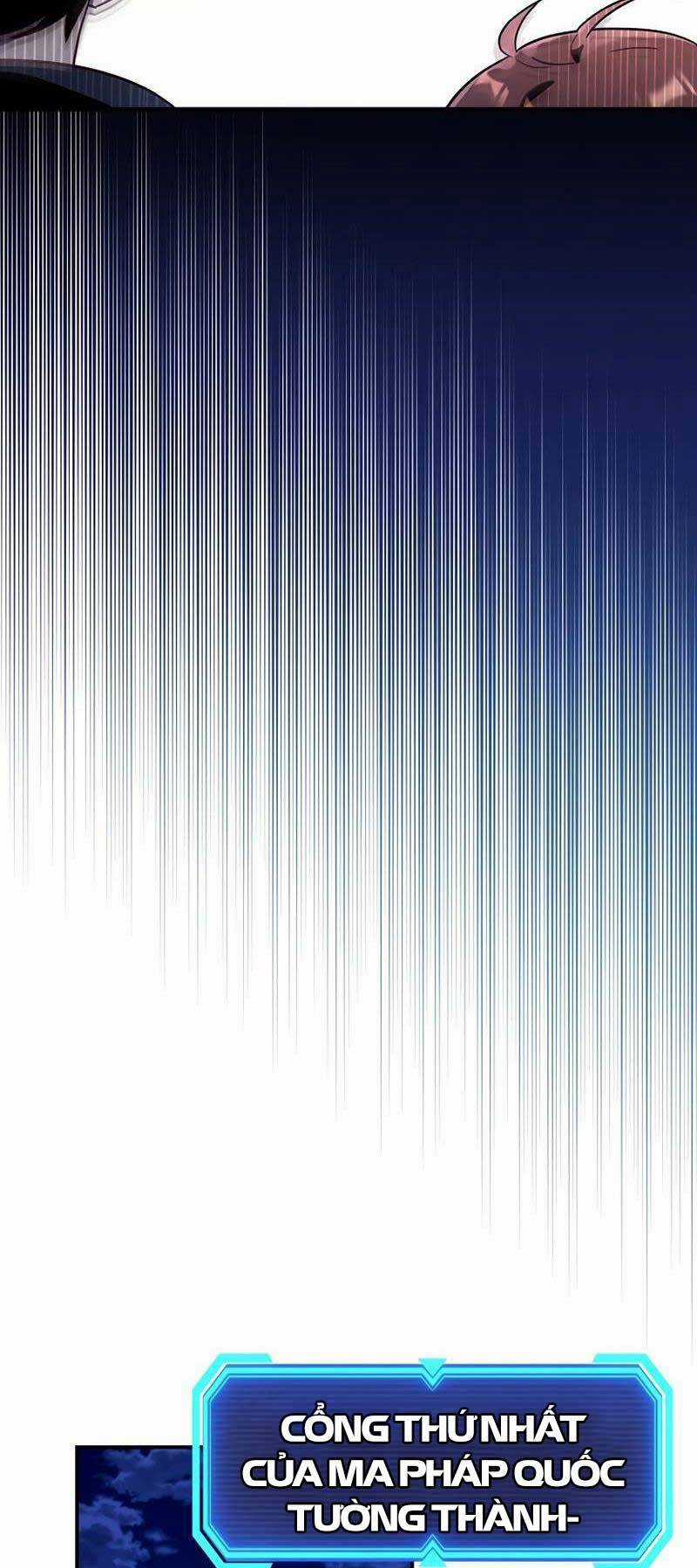 Trợ Thủ Đắc Lực - Chapter 5 - Trang 43