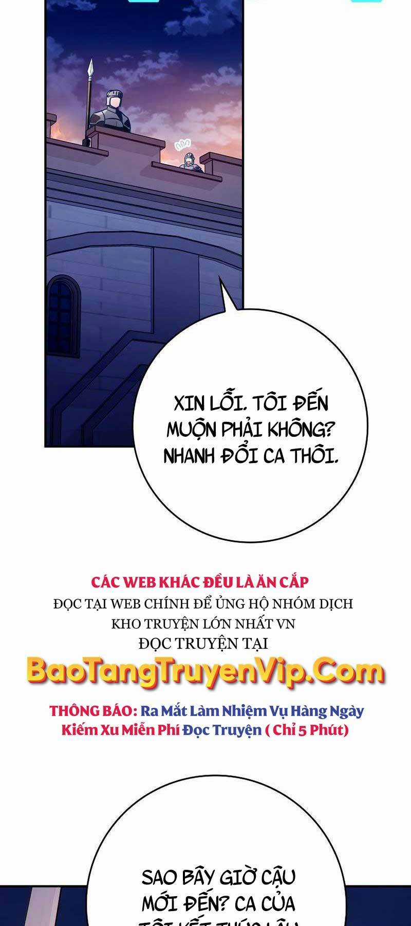 Trợ Thủ Đắc Lực - Chapter 5 - Trang 44