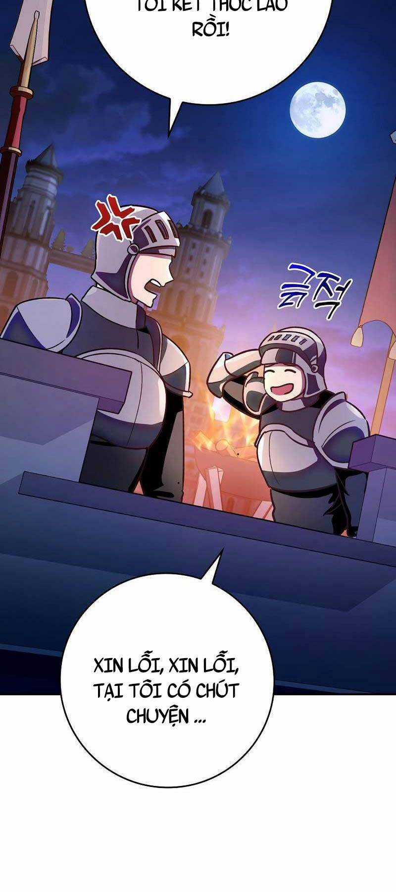 Trợ Thủ Đắc Lực - Chapter 5 - Trang 45