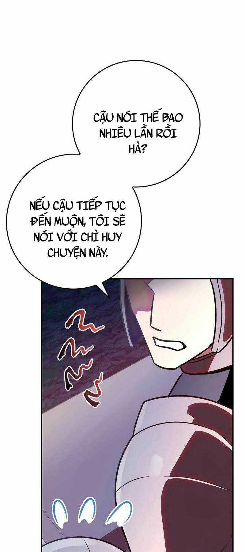 Trợ Thủ Đắc Lực - Chapter 5 - Trang 46