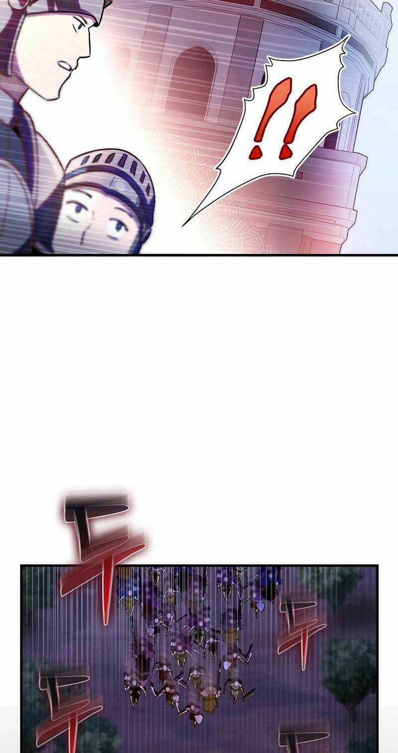 Trợ Thủ Đắc Lực - Chapter 5 - Trang 48