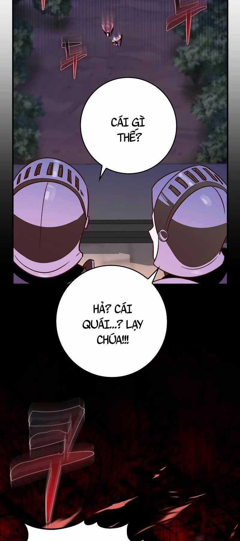 Trợ Thủ Đắc Lực - Chapter 5 - Trang 49