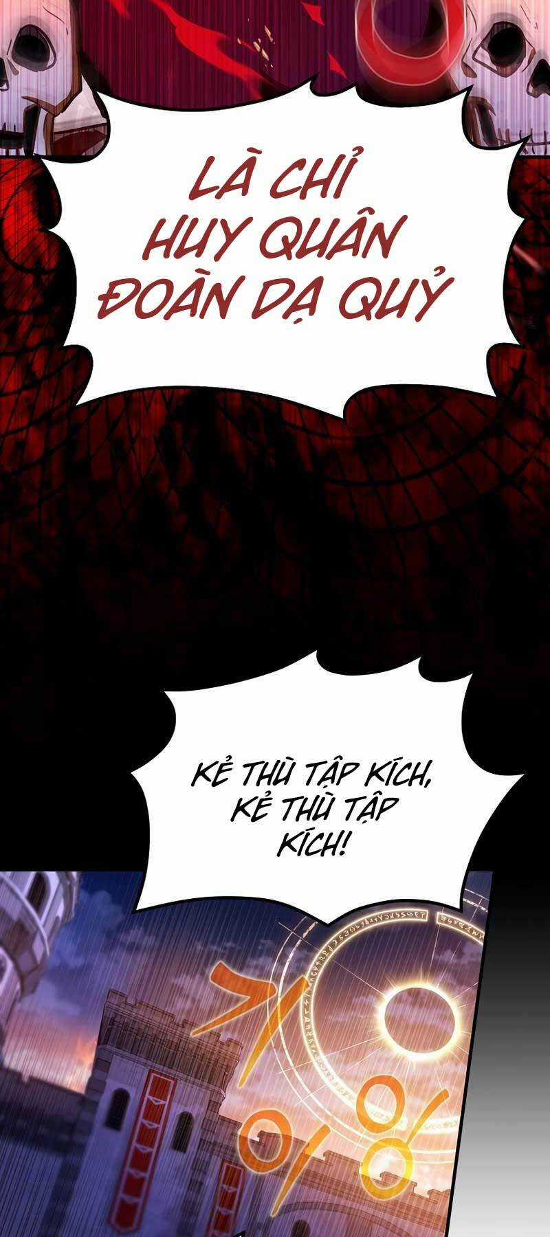 Trợ Thủ Đắc Lực - Chapter 5 - Trang 51