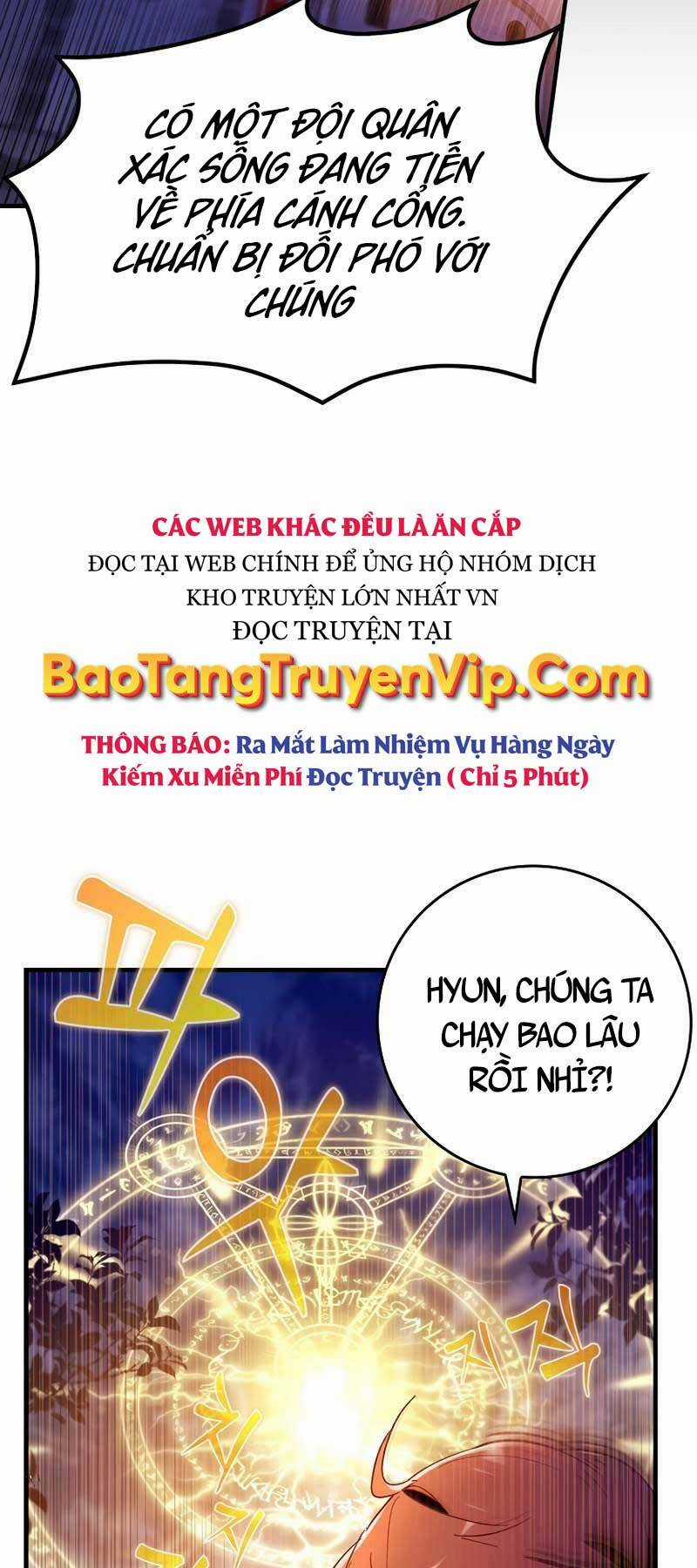 Trợ Thủ Đắc Lực - Chapter 5 - Trang 52