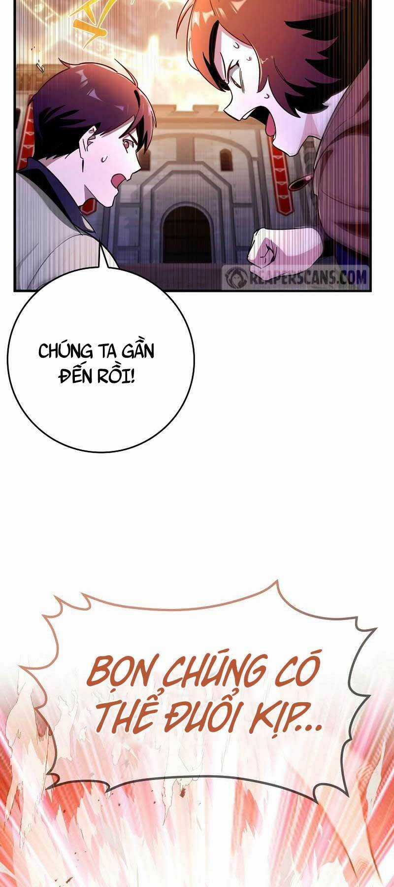 Trợ Thủ Đắc Lực - Chapter 5 - Trang 53