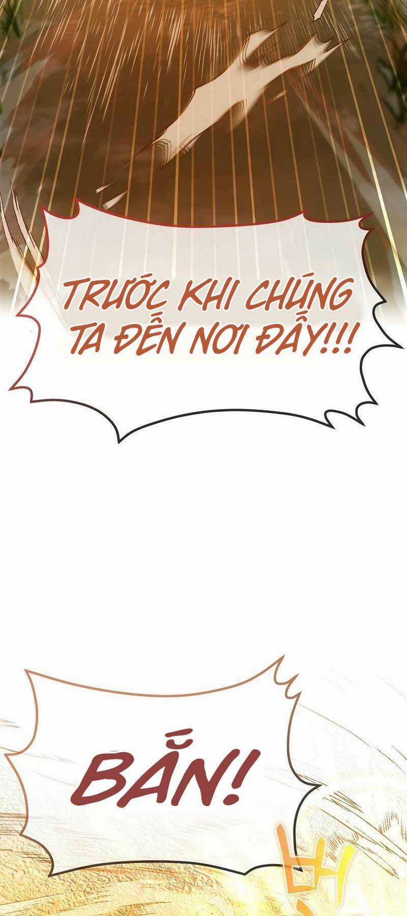 Trợ Thủ Đắc Lực - Chapter 5 - Trang 55