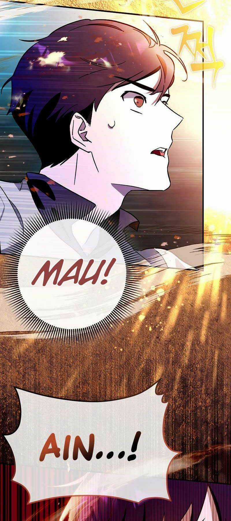 Trợ Thủ Đắc Lực - Chapter 5 - Trang 56