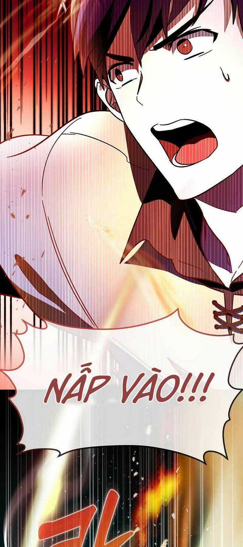 Trợ Thủ Đắc Lực - Chapter 5 - Trang 57