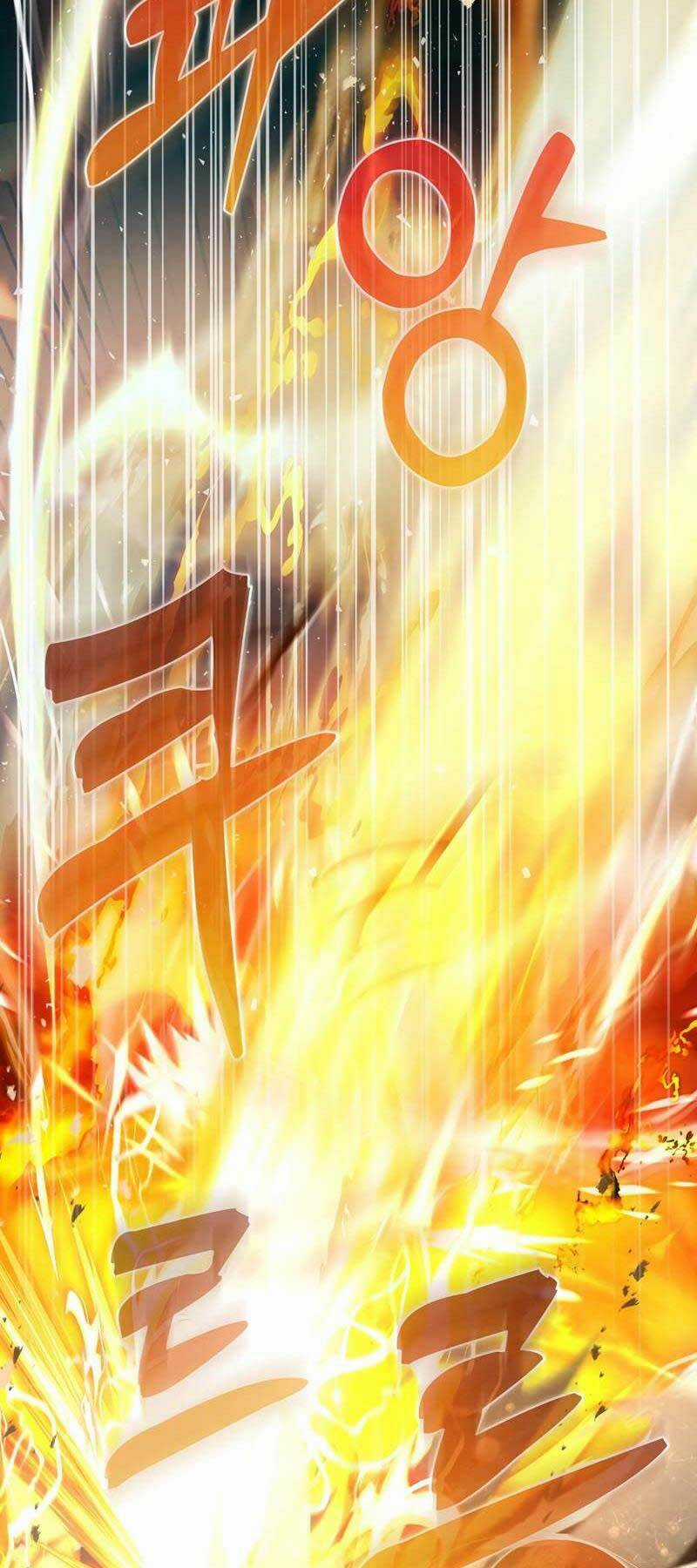 Trợ Thủ Đắc Lực - Chapter 5 - Trang 58