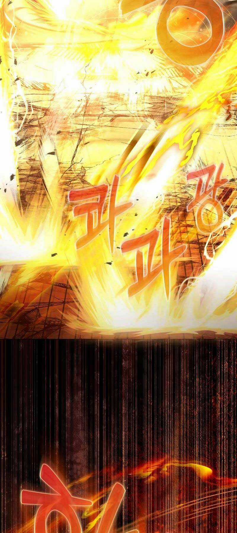 Trợ Thủ Đắc Lực - Chapter 5 - Trang 59