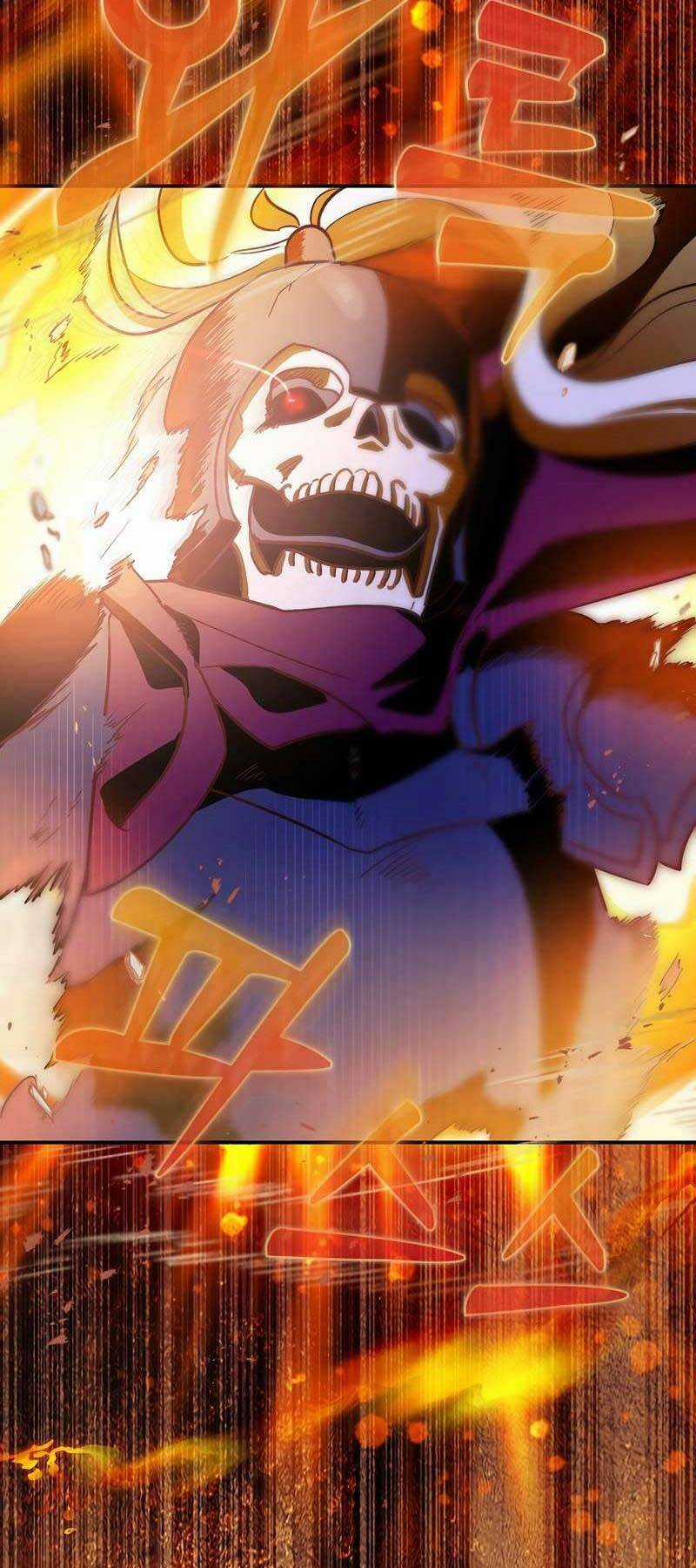 Trợ Thủ Đắc Lực - Chapter 5 - Trang 60