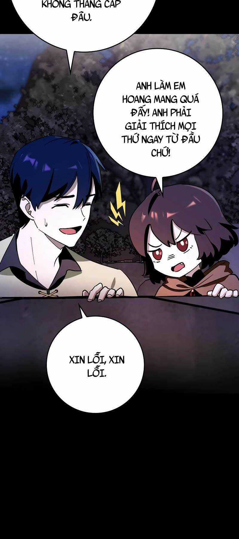 Trợ Thủ Đắc Lực - Chapter 5 - Trang 7