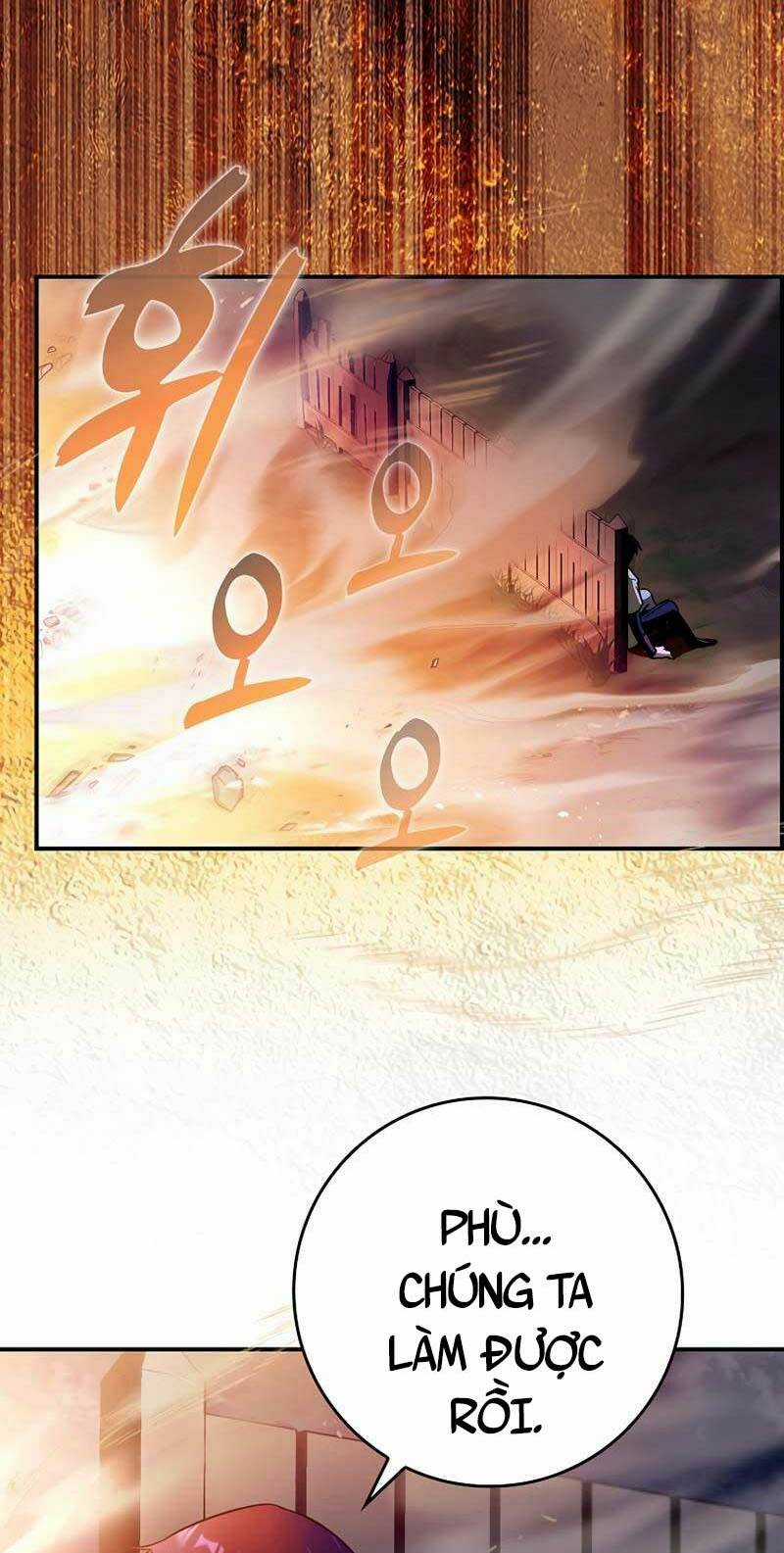 Trợ Thủ Đắc Lực - Chapter 5 - Trang 61