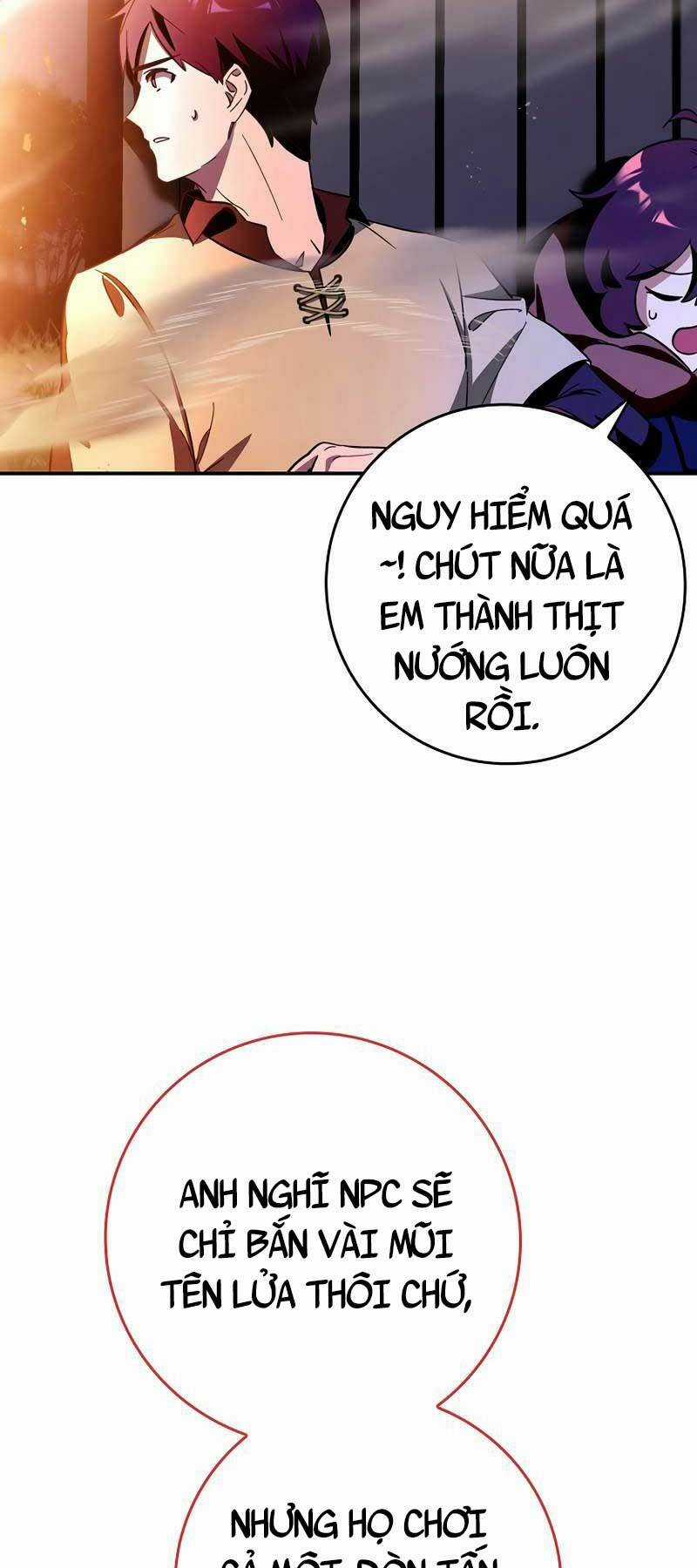 Trợ Thủ Đắc Lực - Chapter 5 - Trang 62