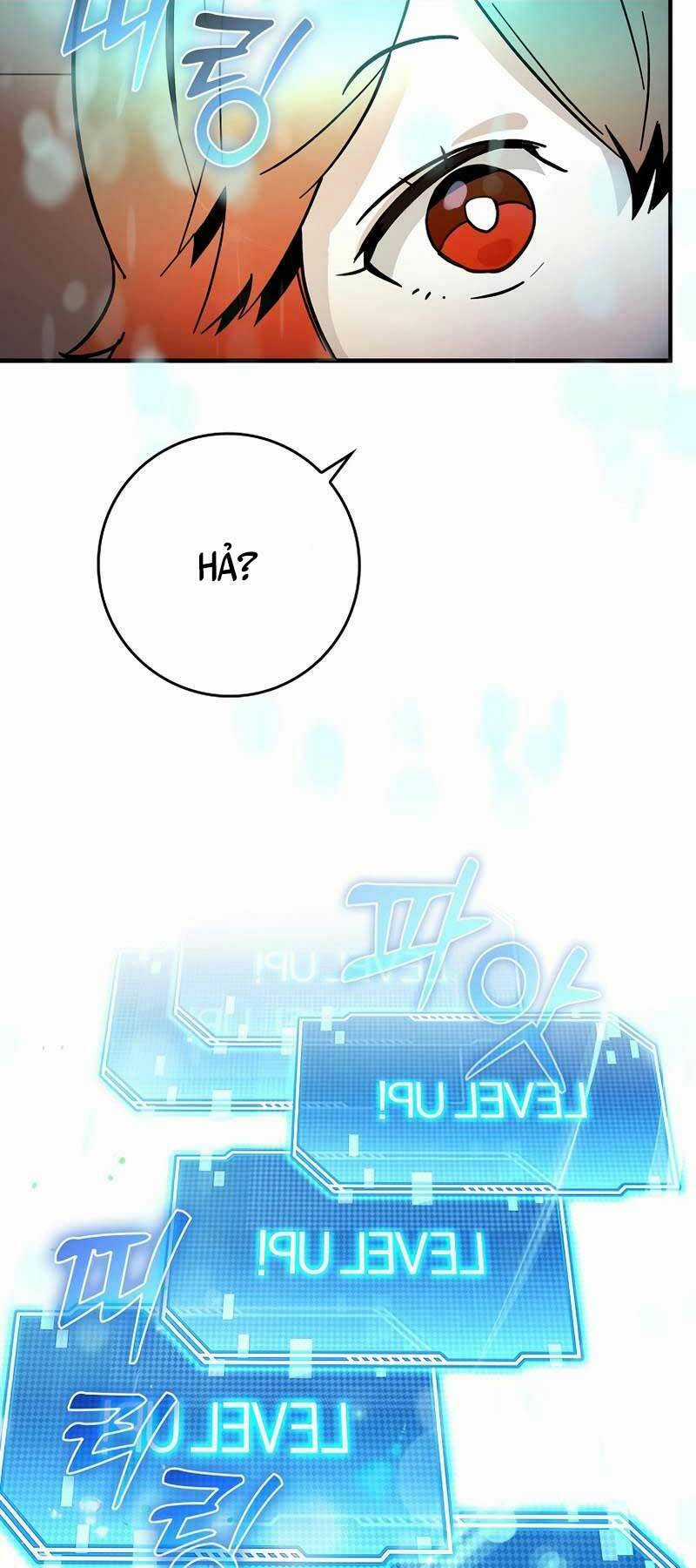 Trợ Thủ Đắc Lực - Chapter 5 - Trang 64