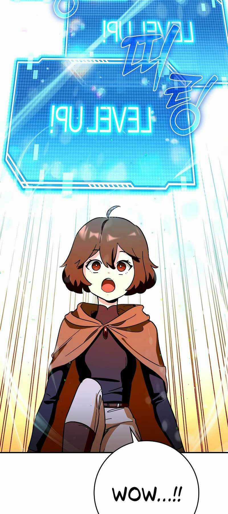 Trợ Thủ Đắc Lực - Chapter 5 - Trang 65