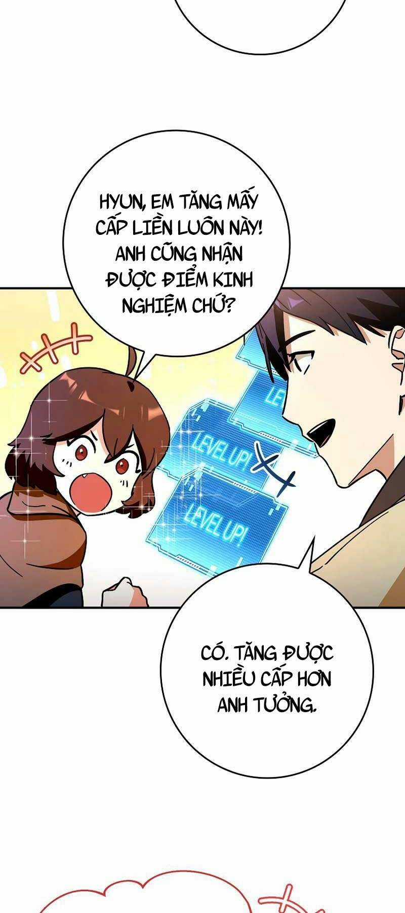 Trợ Thủ Đắc Lực - Chapter 5 - Trang 66