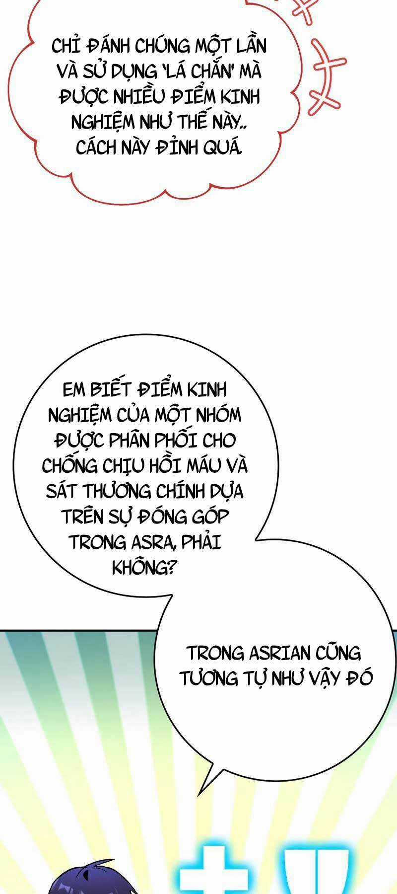 Trợ Thủ Đắc Lực - Chapter 5 - Trang 67