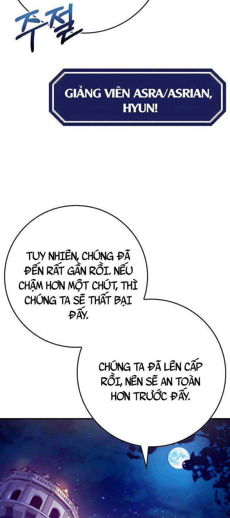 Trợ Thủ Đắc Lực - Chapter 5 - Trang 69