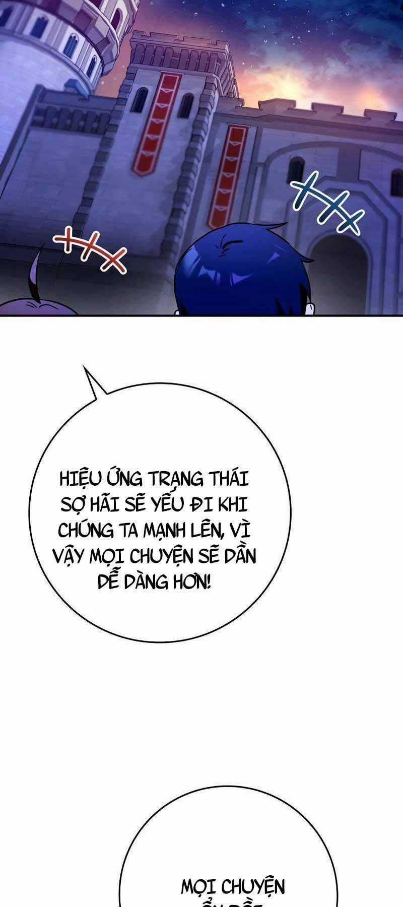 Trợ Thủ Đắc Lực - Chapter 5 - Trang 70