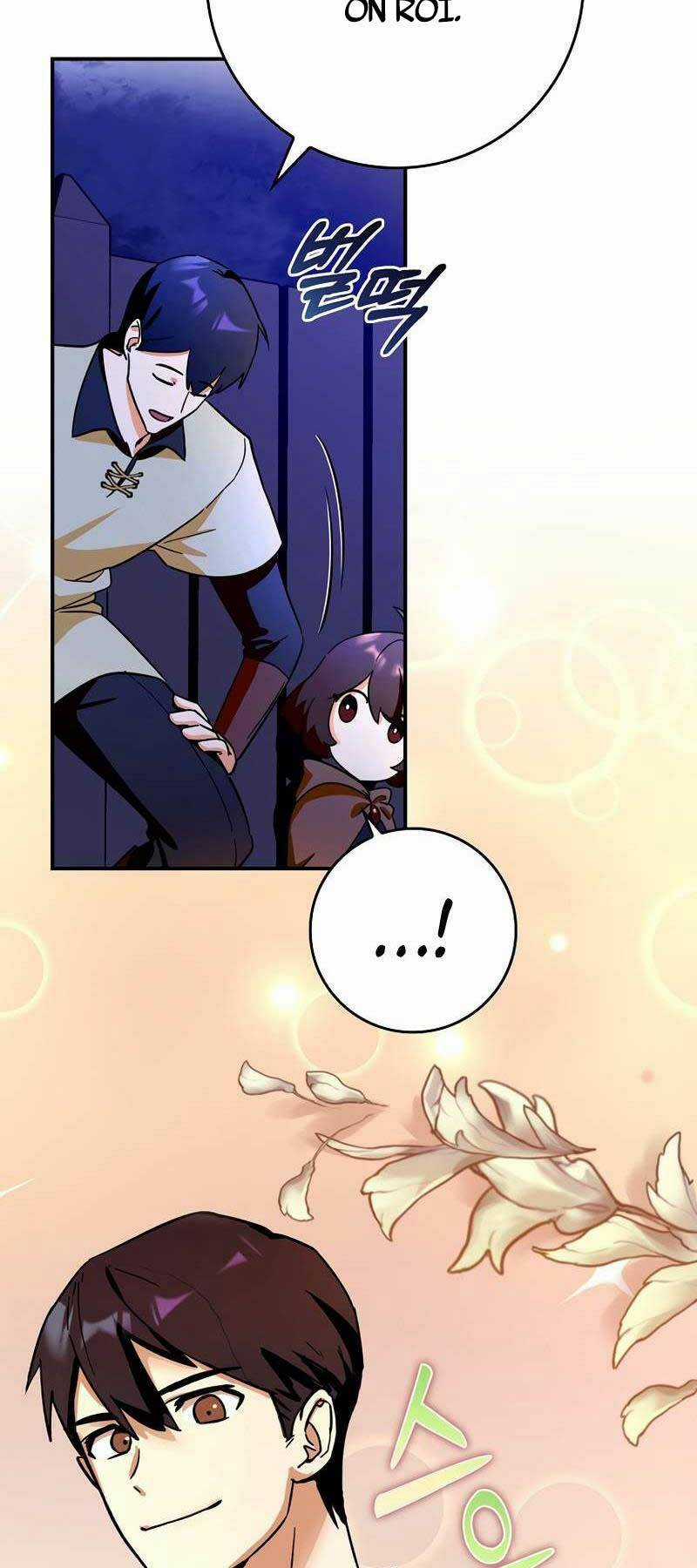 Trợ Thủ Đắc Lực - Chapter 5 - Trang 71