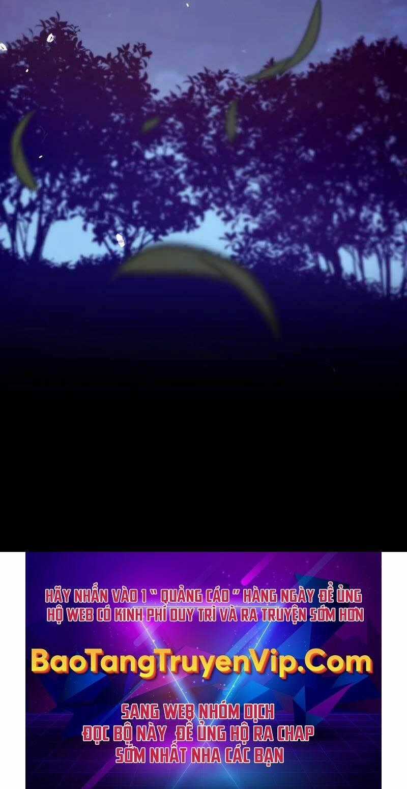 Trợ Thủ Đắc Lực - Chapter 5 - Trang 74