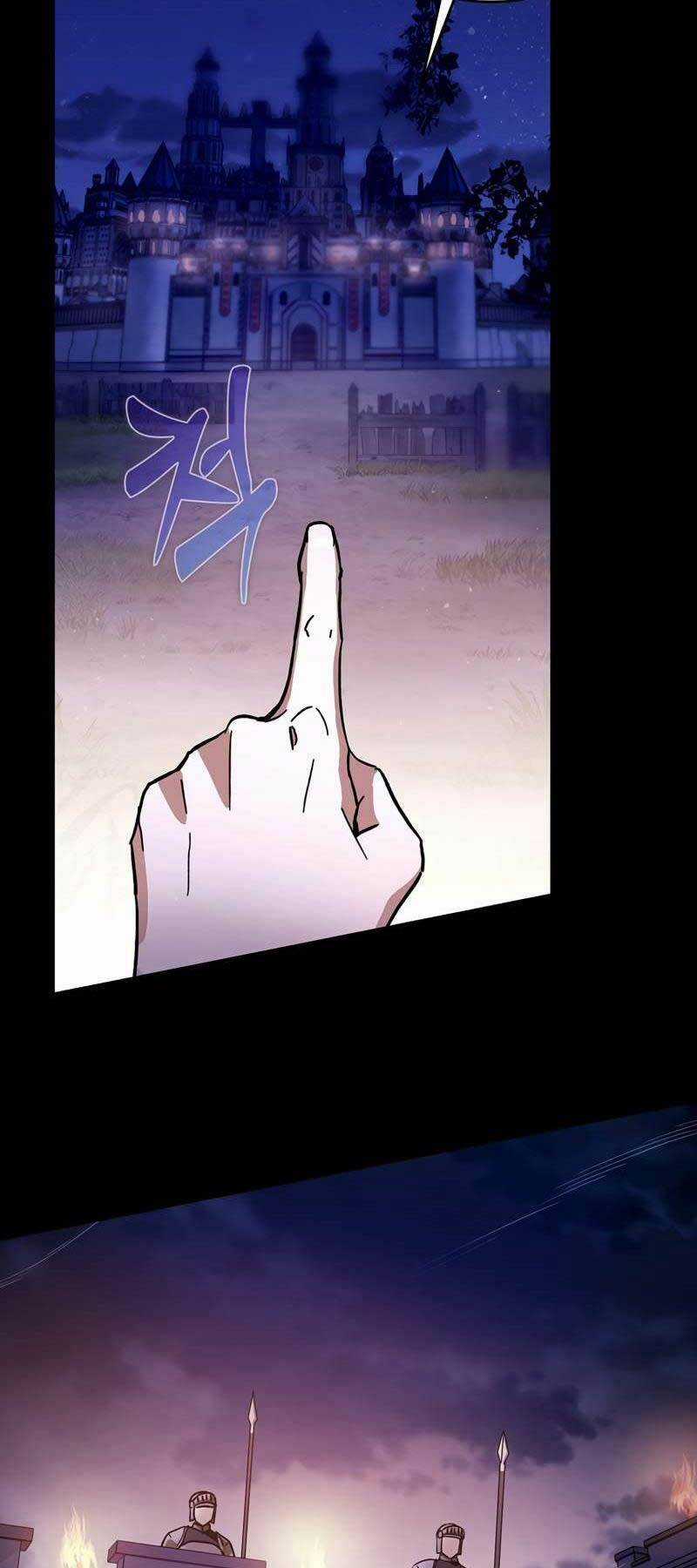 Trợ Thủ Đắc Lực - Chapter 5 - Trang 9