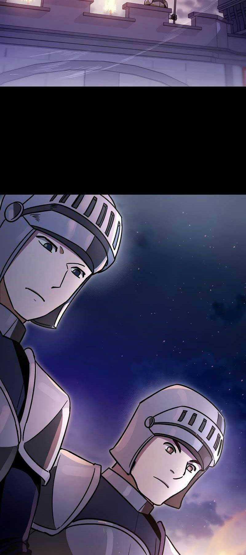 Trợ Thủ Đắc Lực - Chapter 5 - Trang 10