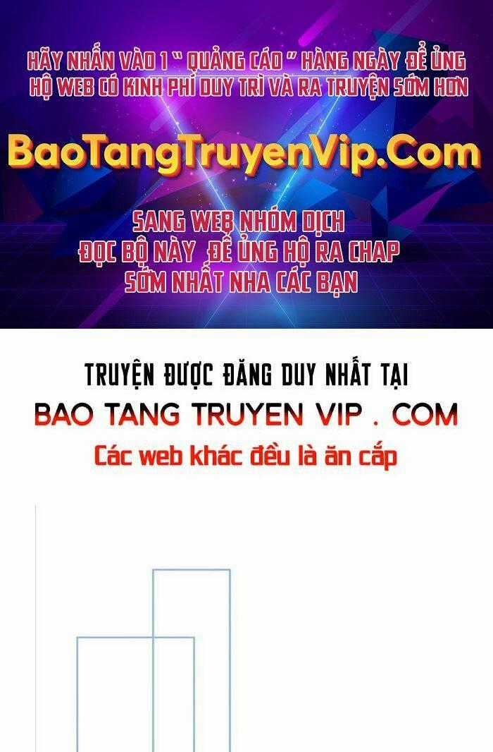 Trợ Thủ Đắc Lực - Chapter 6 - Trang 1