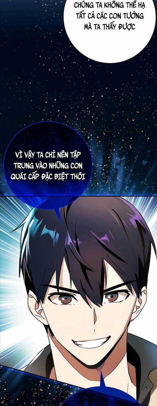 Trợ Thủ Đắc Lực - Chapter 6 - Trang 20