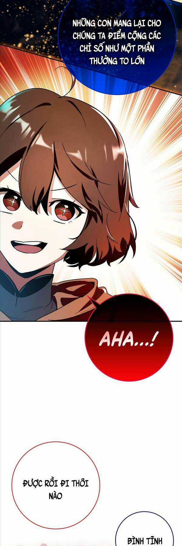 Trợ Thủ Đắc Lực - Chapter 6 - Trang 21