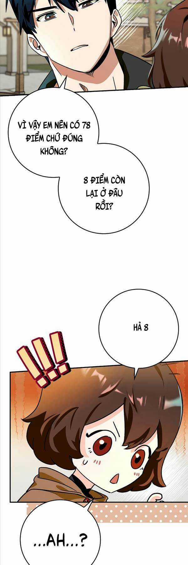 Trợ Thủ Đắc Lực - Chapter 6 - Trang 25