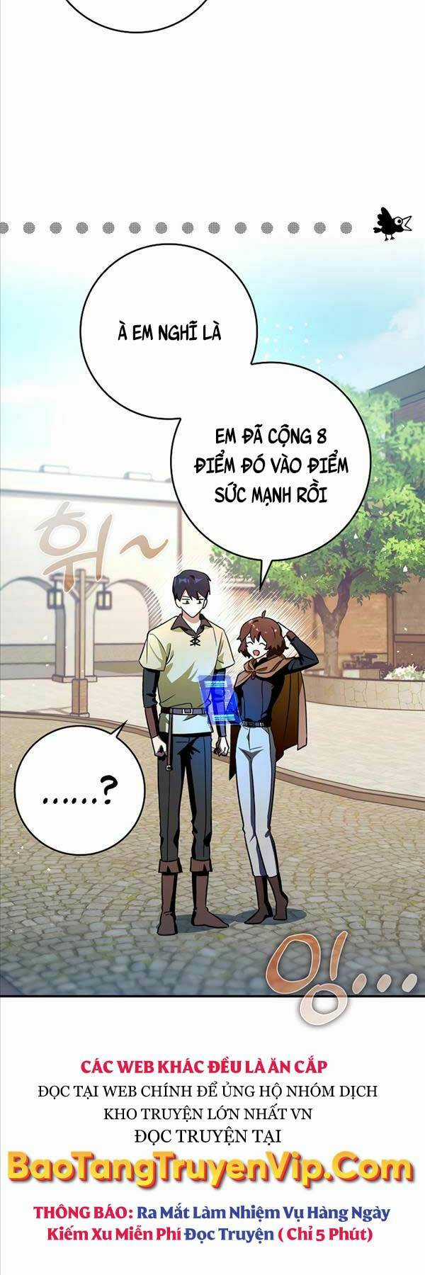 Trợ Thủ Đắc Lực - Chapter 6 - Trang 26