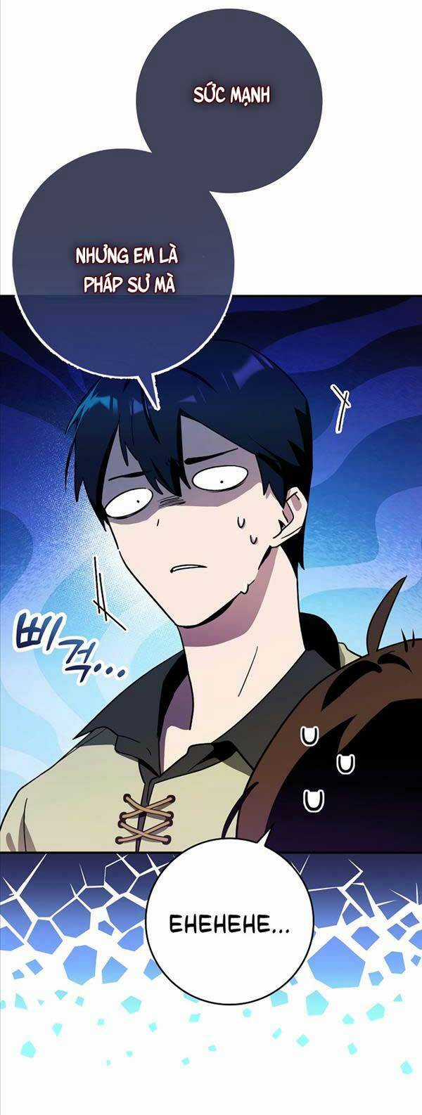 Trợ Thủ Đắc Lực - Chapter 6 - Trang 27