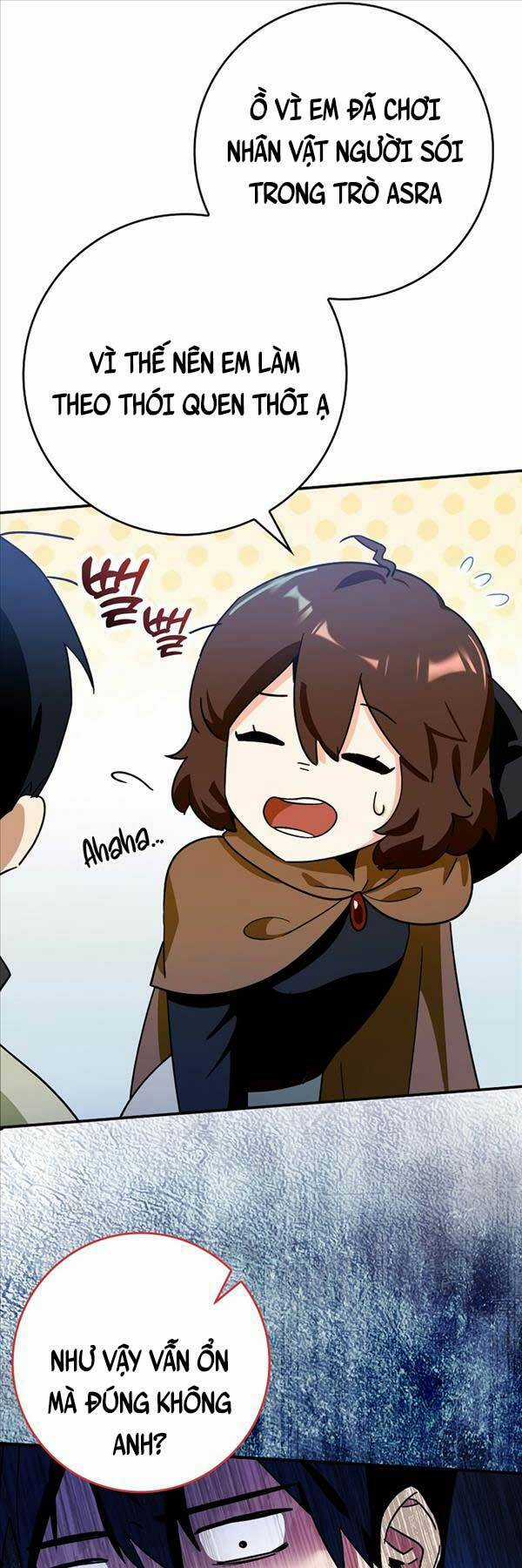 Trợ Thủ Đắc Lực - Chapter 6 - Trang 28