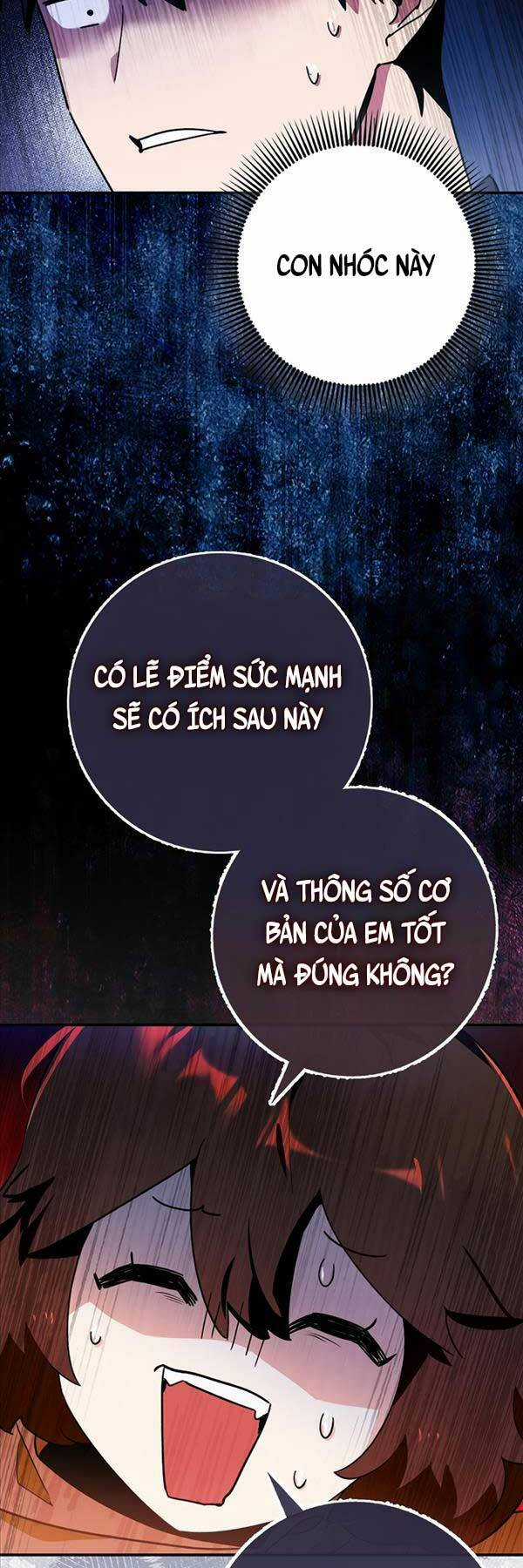 Trợ Thủ Đắc Lực - Chapter 6 - Trang 29