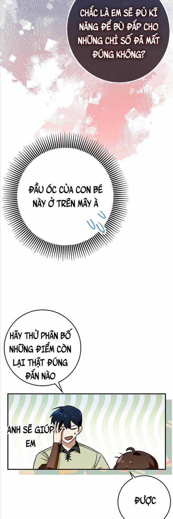 Trợ Thủ Đắc Lực - Chapter 6 - Trang 30