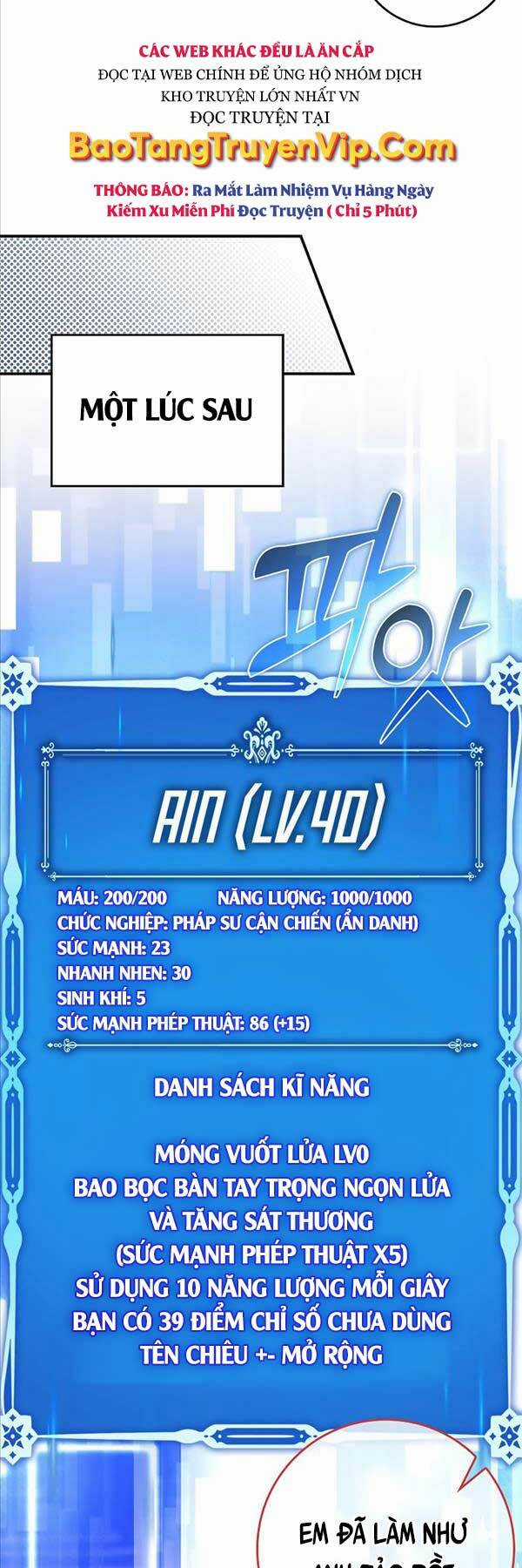 Trợ Thủ Đắc Lực - Chapter 6 - Trang 31