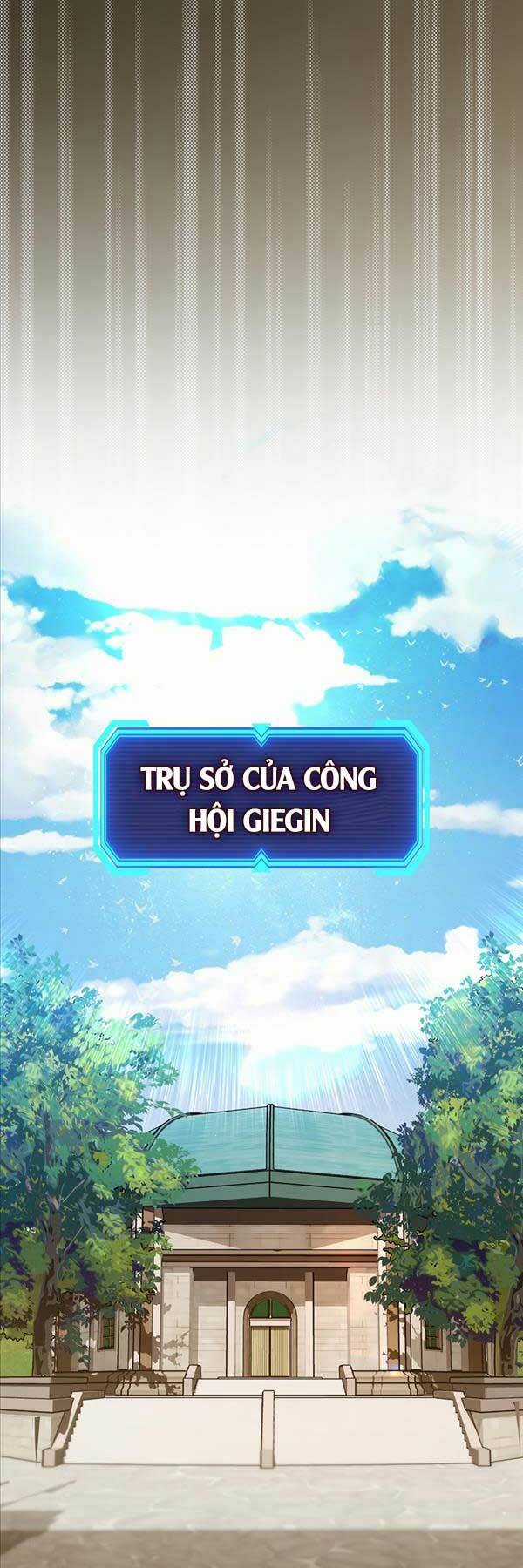 Trợ Thủ Đắc Lực - Chapter 6 - Trang 44