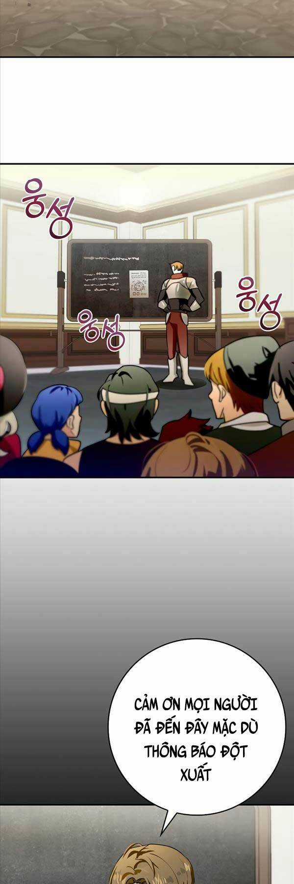 Trợ Thủ Đắc Lực - Chapter 6 - Trang 45