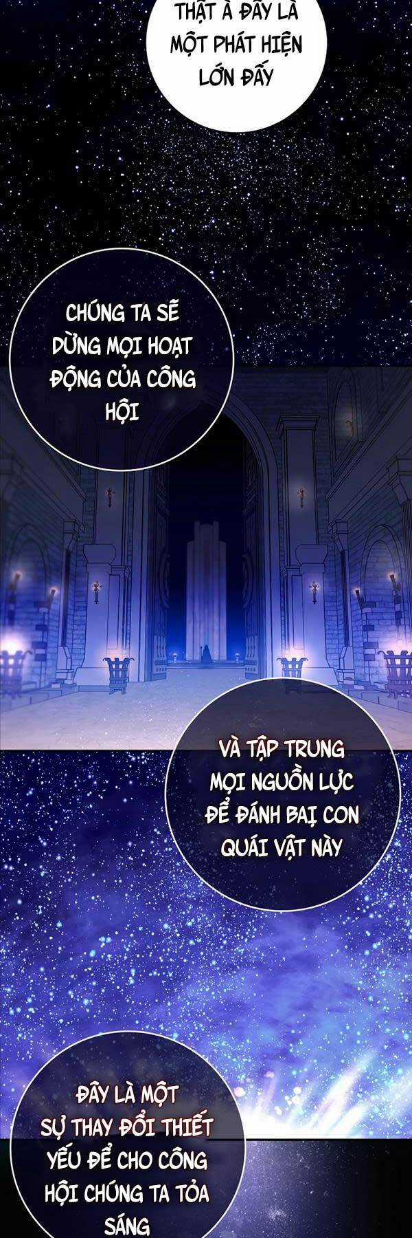 Trợ Thủ Đắc Lực - Chapter 6 - Trang 48