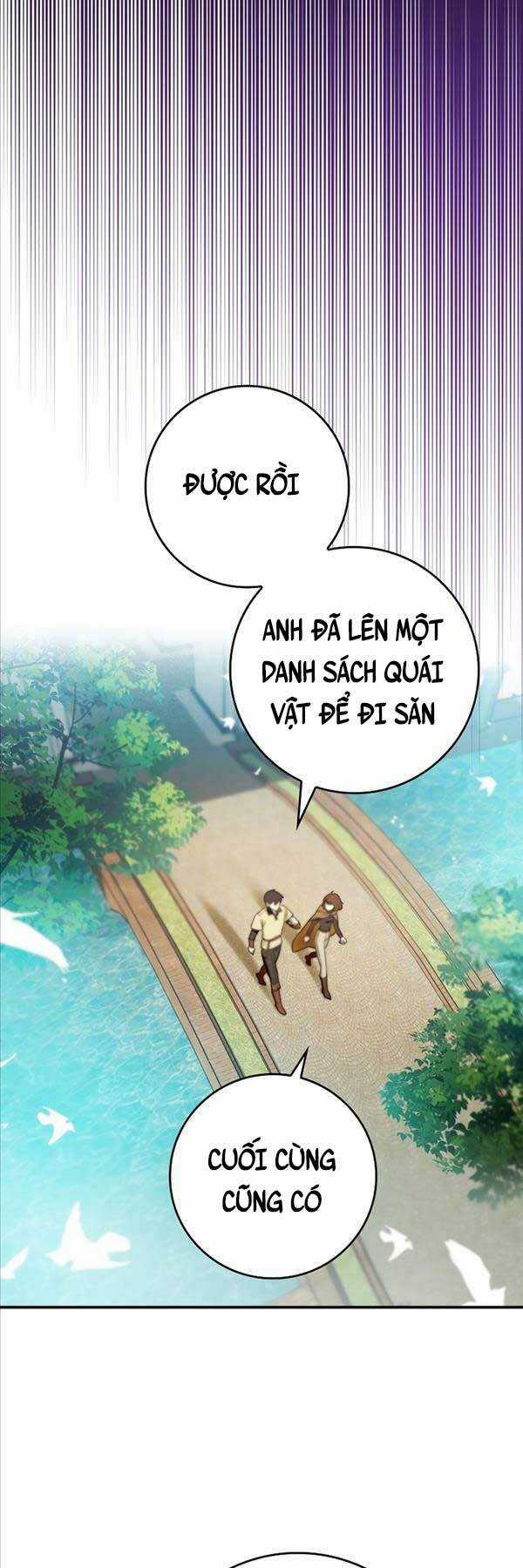 Trợ Thủ Đắc Lực - Chapter 6 - Trang 50